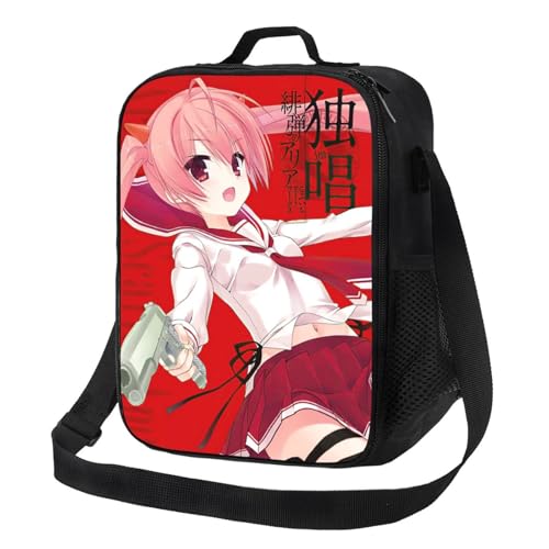 ẽAA `obO ۉۗ y ٓ eʃg[gobO  RpNg ^ѕ֗  ܂肽ݎ fB[X Y ʋ sNjbNp