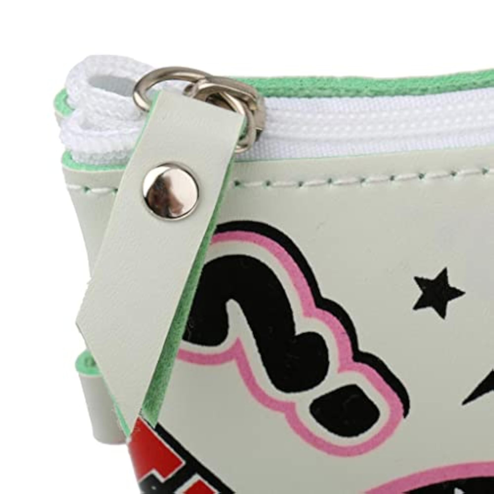 Fashion Cosmetic Makeup Purse, Wash Bag Organizer