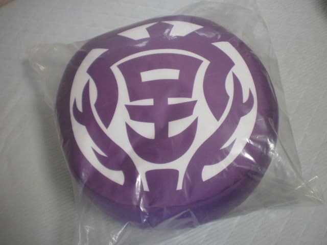 堂本剛 小喜利の私 2021 グッズ ビーズクッション