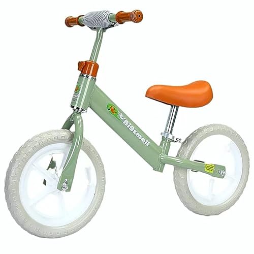 LittleSo y_Ȃ] 2~6 12C`LbNoCN \ A^C NX}X a v[g w  WjA q j̎q ̎q LbY (O[)