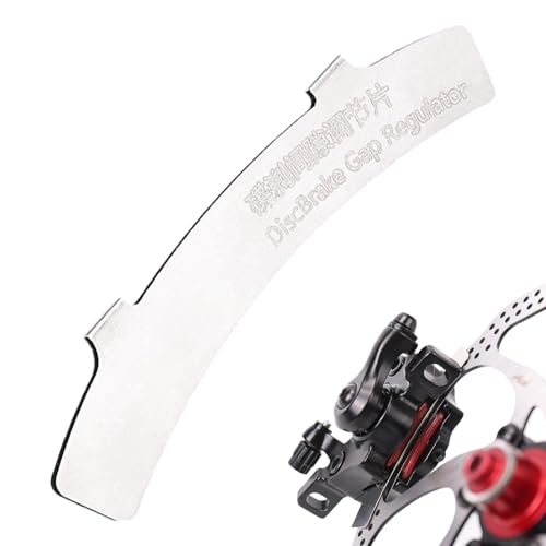 Vziguhk �T�C�N���f�B�X�N�u���[�L�p�b�h�A�T�C�N���f�B�X�N�u���[�L�p�b�h�̒����c�[��, �T�C�N���f�B�X�N�u���[�L�A�W���X�^�[, ���[�^�[�}�E���g�A�V�X�^���g�c�[���A�������H���s�̂��߂̏C���A�N�Z�T���[�ɏ��