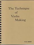 Violin Video Assn