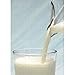 Low Carb Milk Mix - LC Foods - All Natural - High Protein - Low Lactose - High Calcium - No Sugar - Diabetic Friendly - Low Carb Milk - 7.2 oz