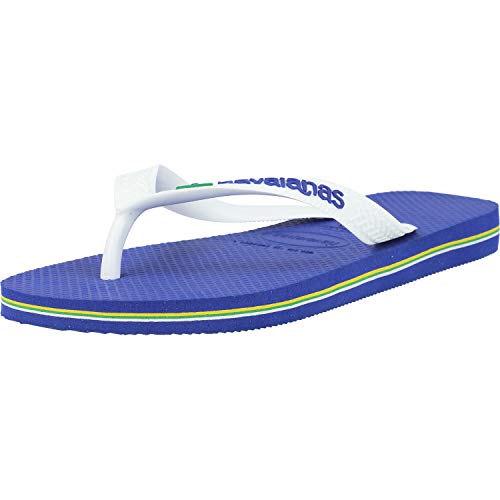 Havaianas Havaianas
