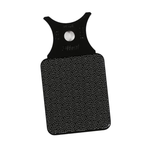 KQFCAZRE 3 In 1 �X�k�[�J�[�E�v�[���L���[�`�b�v�V�F�C�p�[ �ϋv���� �v���~�A���L���[�����e�i���X�c�[��