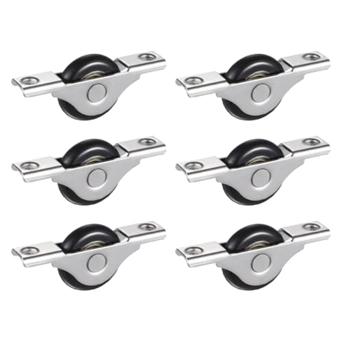 WOONEKY 6 [h[upiCˎ X[YÉ݌v Lrlbg˗pƋ[[ ^t prΉ