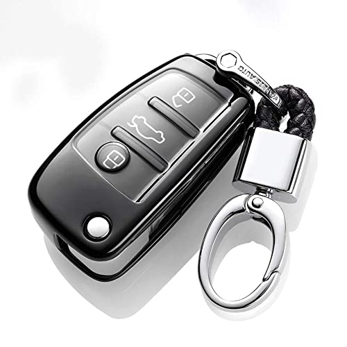 AEfBp L[ P[X AEfBp L[ Jo[  TPU yʃAEfB L[z_[   h~ A1 A3 A4 A6 Q3 Q5 Q7 R8 (?)