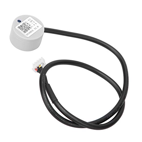 XKC DS1603L.V1 Ultrasonic Liquid Level Sensor Non Contact Liquid Sensing UART Serial Port 3.3~12V