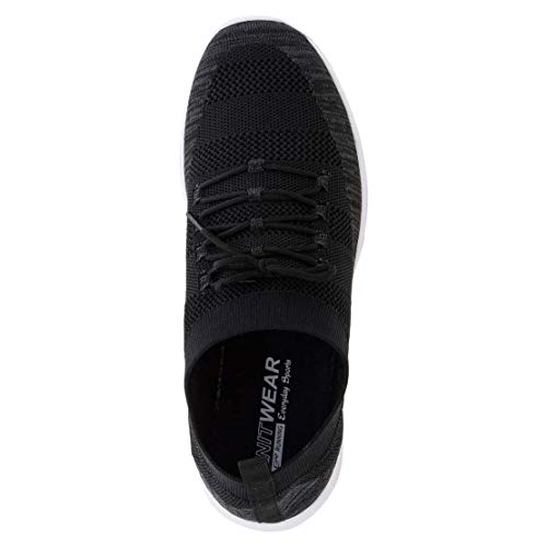 Image of Lancer Mens Dragon-03 Running Shoe