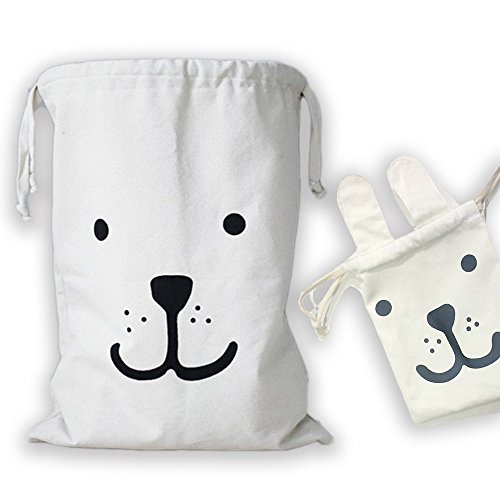 moin moin hbO  tFCX В  21×27cm & 68×48cm  |[` H/ Rbg  z AJ [bp k q [ (Ί mini  Zbg) 17074sc57