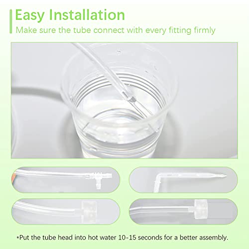 Moistenland-Drip-Irrigaiton-Kits-for-14-Tubing-Drip-Irrigation-Accessories-Compatible-Automatic-Drip-Kit-or-Sprinkler-Systems