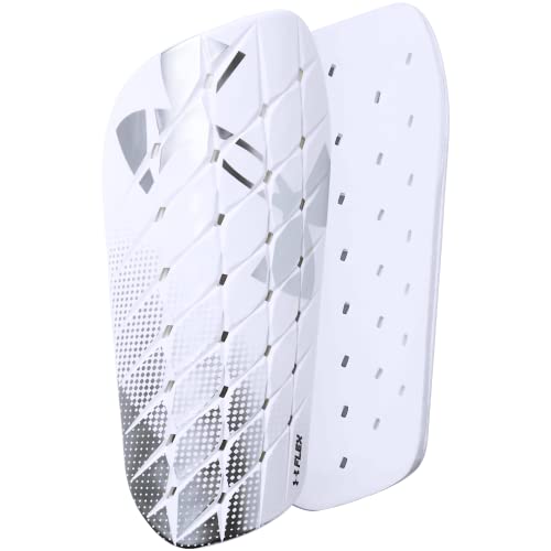 Under Armour Armour Flex Shin Guard