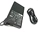 Lenovo Slim 300W AC Adapter for Legion 7 7i 5i 5Pro Thinkpad R7000P R9000P ADL300SDC3A ADL300SLC3B, SA11029122, 5A11Q29124.