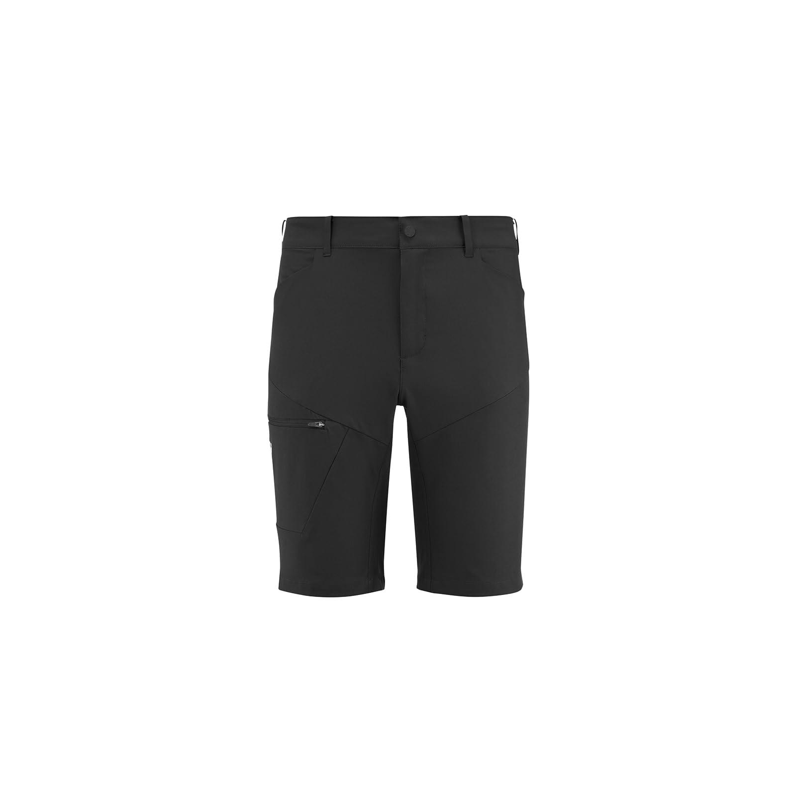 Short de randonnée homme Wanaka MILLET