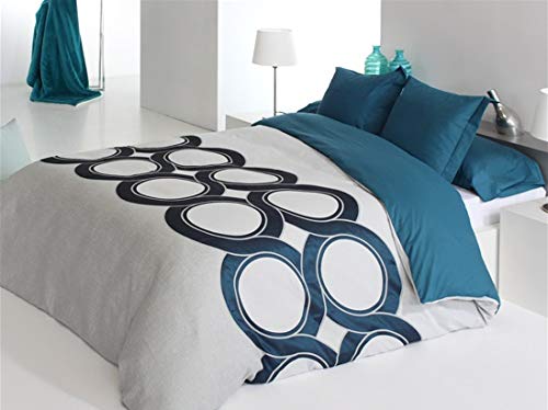 Reig Martí Funda Nórdica Foil 135