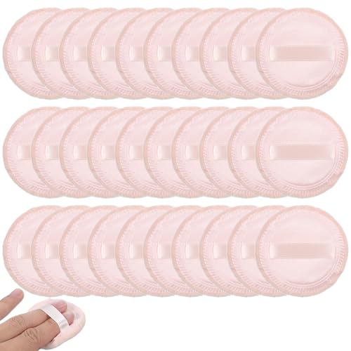 LXUEJIE 40RpNgpE_[ptA2.36C`(6cm)[XpE_[pt \tgsARbg EhEHbVuCNAbvpbhA[Y&vXt@f[Vp̍ėp\ȃtFCXpE_[pt (XLJ[)