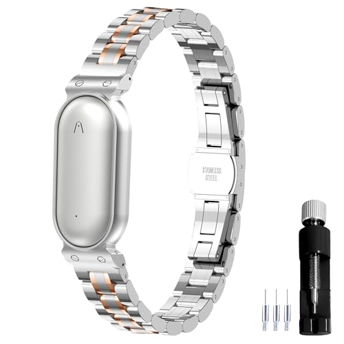 [Gheper] �X�e�����X���v�o���h�bcompatible with Plaud NotePin AI �������R�[�_�[�Ή��b�����ی�x�[���b�����p���X�g�X�g���b�v