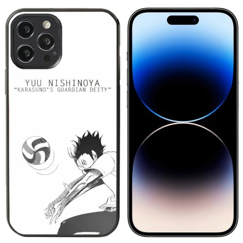 �n�C�L���[ �X�}�z�P�[�X iphone13 mini �P�[�X �X�}�z�J�o�[ �S�@��Ή� ���J�[ iphone13mini�P�[�X �͂��L���[ ������� ���܂ق��[�� �ϏՌ� ���킢�� �g�уP�[�X �h���P�[�X �J���������Y�ی� �C�����X�[�d�Ή� �z���f�[�M�t�g