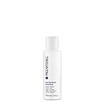 Paul Mitchell Extra-Body Shampoo, Thickens + Volumizes, For Fine Hair, 3.4 fl. oz