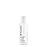 Paul Mitchell Extra-Body Shampoo, Thickens + Volumizes, For Fine Hair, 3.4 fl. oz