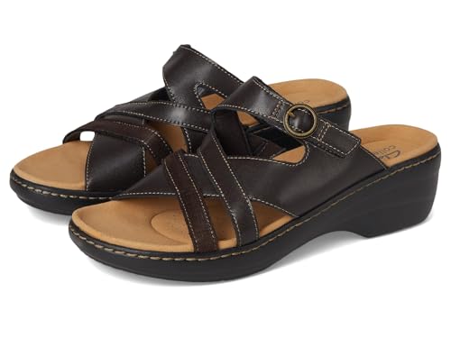 Image of Clarks Women's Merliah Holly