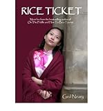  Rice Ticket
