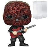POP