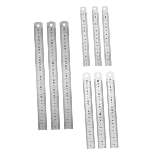 MOTHNUR 9 s??ʑK  wp ϋv|[[ ItBXppc[