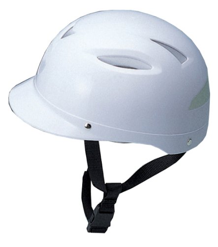 ] wbg ʕEt]ԗpwbg L(57~60cm) No.530