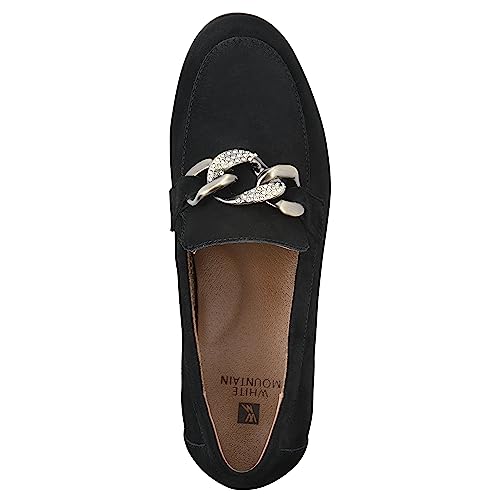 Image of WHITE MOUNTAIN Women's Shoes Casavas Loafer