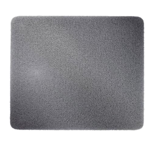 aelahy2025VozybgpzbgJ[ybg 3xߒ 9 4^C~O ybgpq[^[ ؃^C}[ dCzbg}bg ybg  Lp dCq[^[  L g[ ybgMpbh ݂h~ h ߔMی ې 