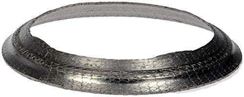 Image of Dorman 674-9042 Turbocharger Outlet Gasket Compatible with Select Models
