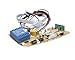 Hamilton Beach 990078700 Board, Main - Hbh850-Ce