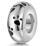 MATERIA by Matthias Wagner