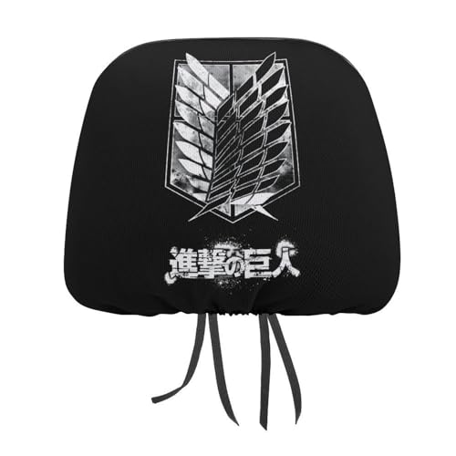 ԃwbhXgJo[ i̋l c J[V[g񖍃Jo[ 2Zbg ԗplbNpbhJo[ V[gANZT[ J[pi tȒP  ʎ ʋC s ^] 蕨