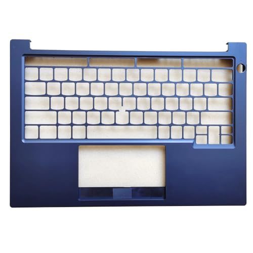 bvgbvp[Xg݊ Lenovo ThinkPad E14 Gen 5 ^b`pbhȂ 