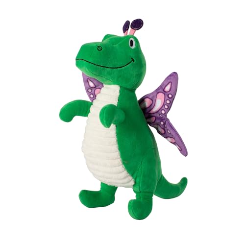 Flutter Rex design aérodynamique et matériaux robustes durables - 2
