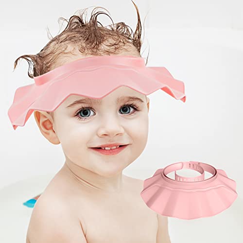 What Is The Best Baby Bath Cap On The Market Today BNB