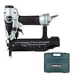 Power Brad Nailers Pneumatic