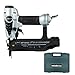 Hitachi NT50AE2 18-Gauge 5/8-Inch to 2-Inch Brad Nailer