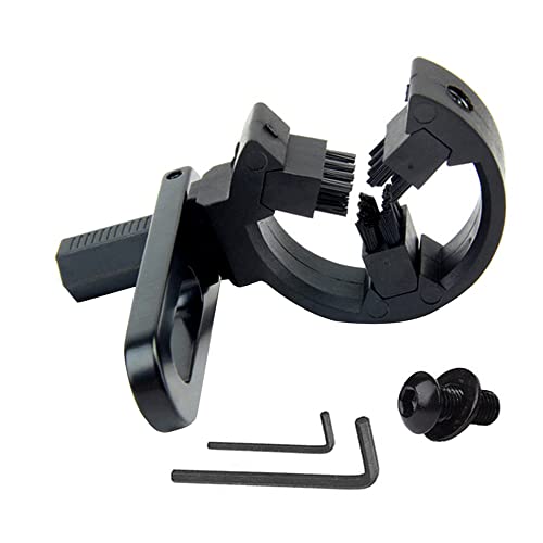 Best Whisker Biscuit Arrow Rest In 2024 {Buying Guide} Welding FAQ