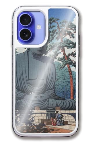 yKXP[Xz iPhone17݊ X}zP[X yE̖z 쐣b Vŉ恙 Ռz G ŉ i {̕i A[g G |p { a (q)