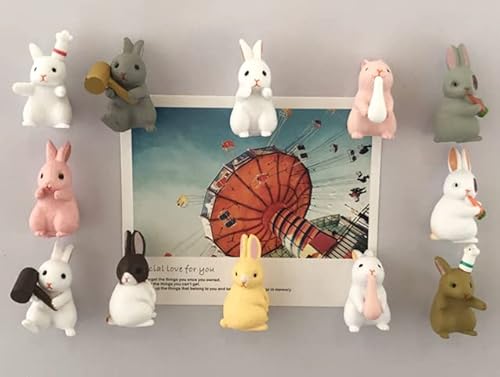 Homilius ①Ƀ}Olbg  ETM }Olbg 12CZbg   ItBX}Olbg J_[}Olbg zCg{[h}Olbg }Olbg ①ɗp}Olbg CeAp Lb`Lbg  G Cp