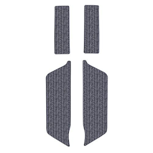 Aviles g^ ݊i OG[X GDH303W Xebv}bg tA}bgy3FIz(02FO[)