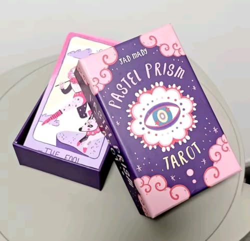 pXeJ[ ^bgJ[h, 78Zbg, 12cm×7cm, 킢|bvfUC, [{bNXt [sAi]