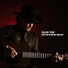 Ain't In It For My Health