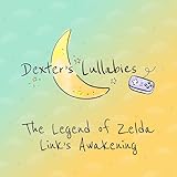 Dexter's Lullabies