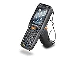Datalogic ADC
