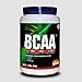 Produktbild EXP BCAA 2:1:1 Pulver (AAR-DMT-9OXO) | Aminosäuren ( Leucin, Isoleucin, Valin,) Hochdosiert, Für Muskelaufbau, Abnehmen & Sport | Strong Anabol + Antikatabol, 454g = 43 Portionen - FRUIT
