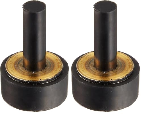 SANEI(�T���G�C) �����C���i �ߐ��R�} ���ʂ�}���� �Ă�13����p 3���� PP83A-1S-15 (× 2)